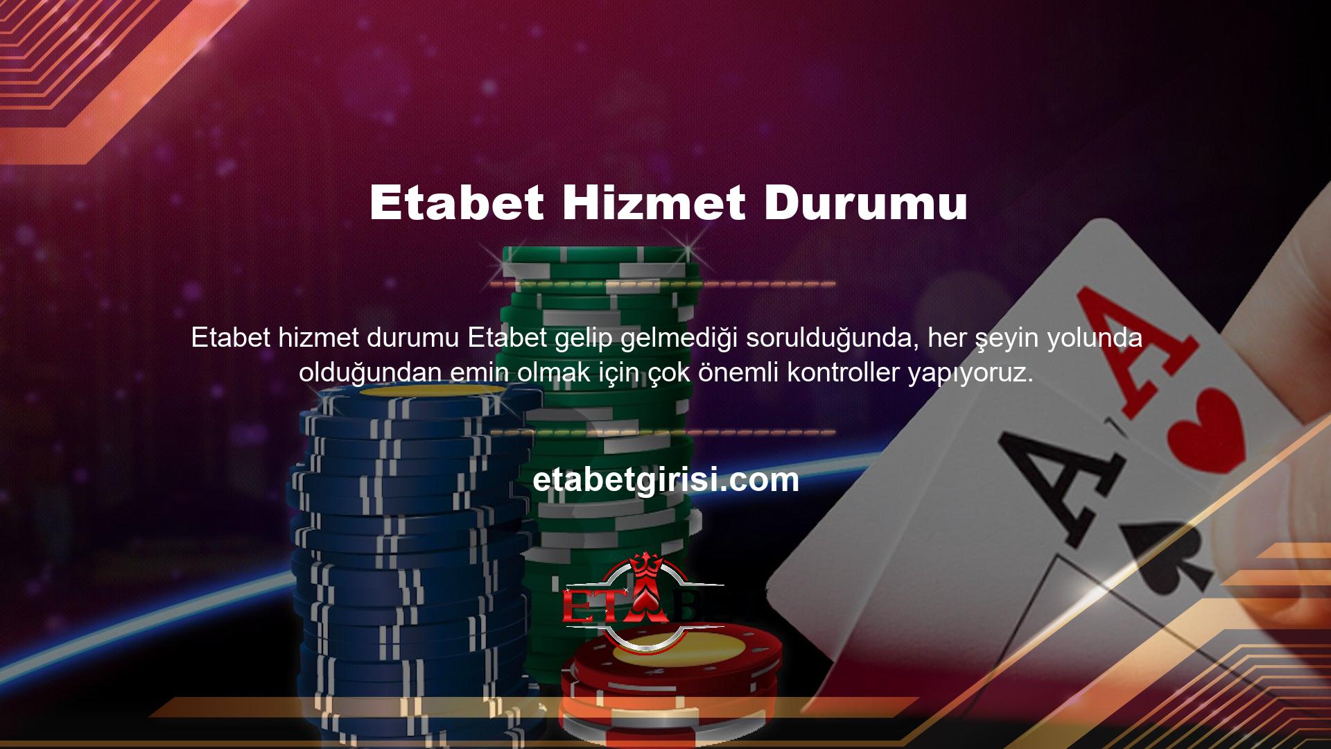 Canlı bahis siteleriyle ilgili sorunlar ve Sour Dictionary gibi platformlarda kullanıcı yorumlarına benzer site şikayetlerine yakından bakıyoruz