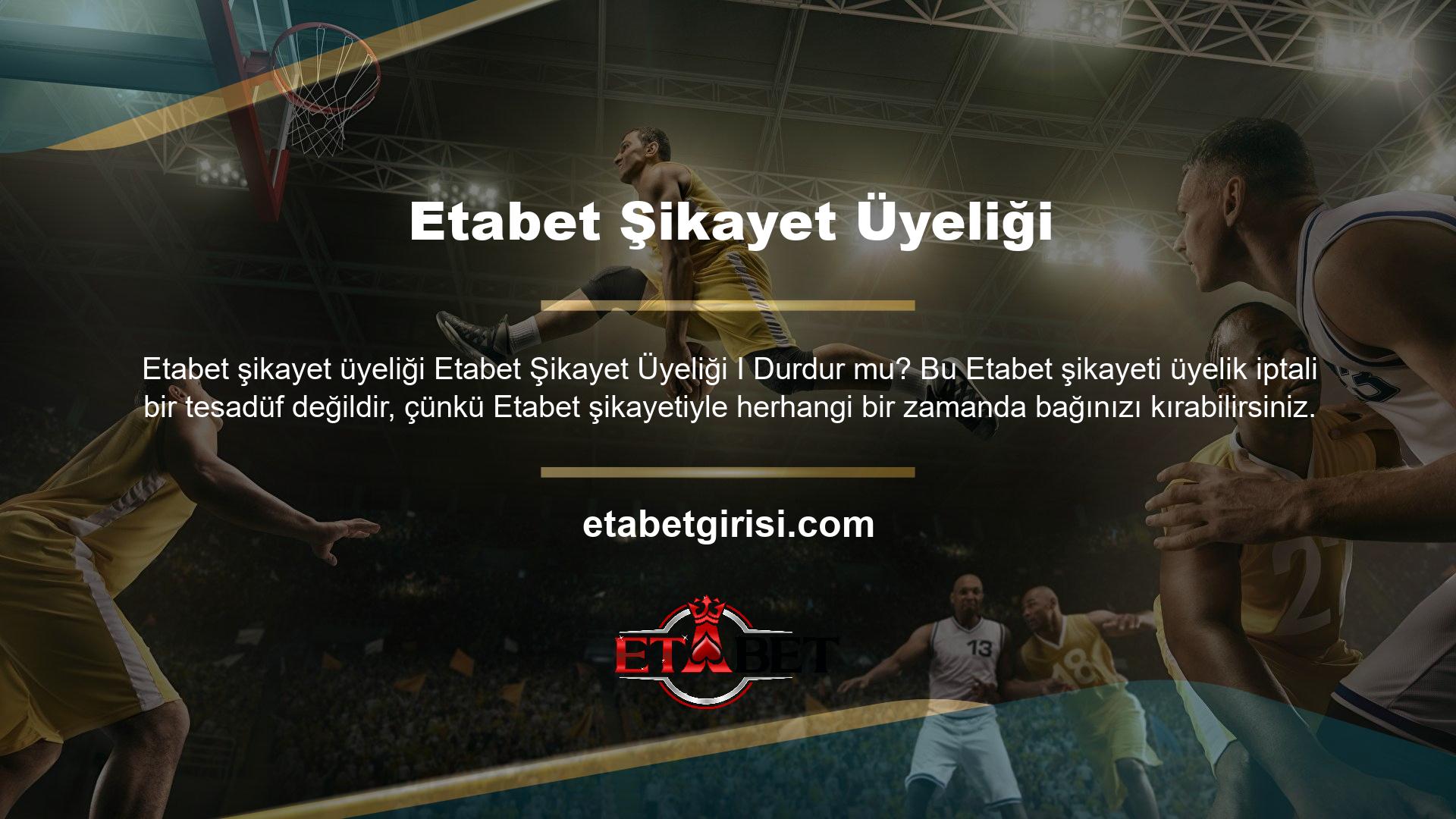 Ancak, önemli işlemler olduğu için tek bir düğme ile yapılamaz
