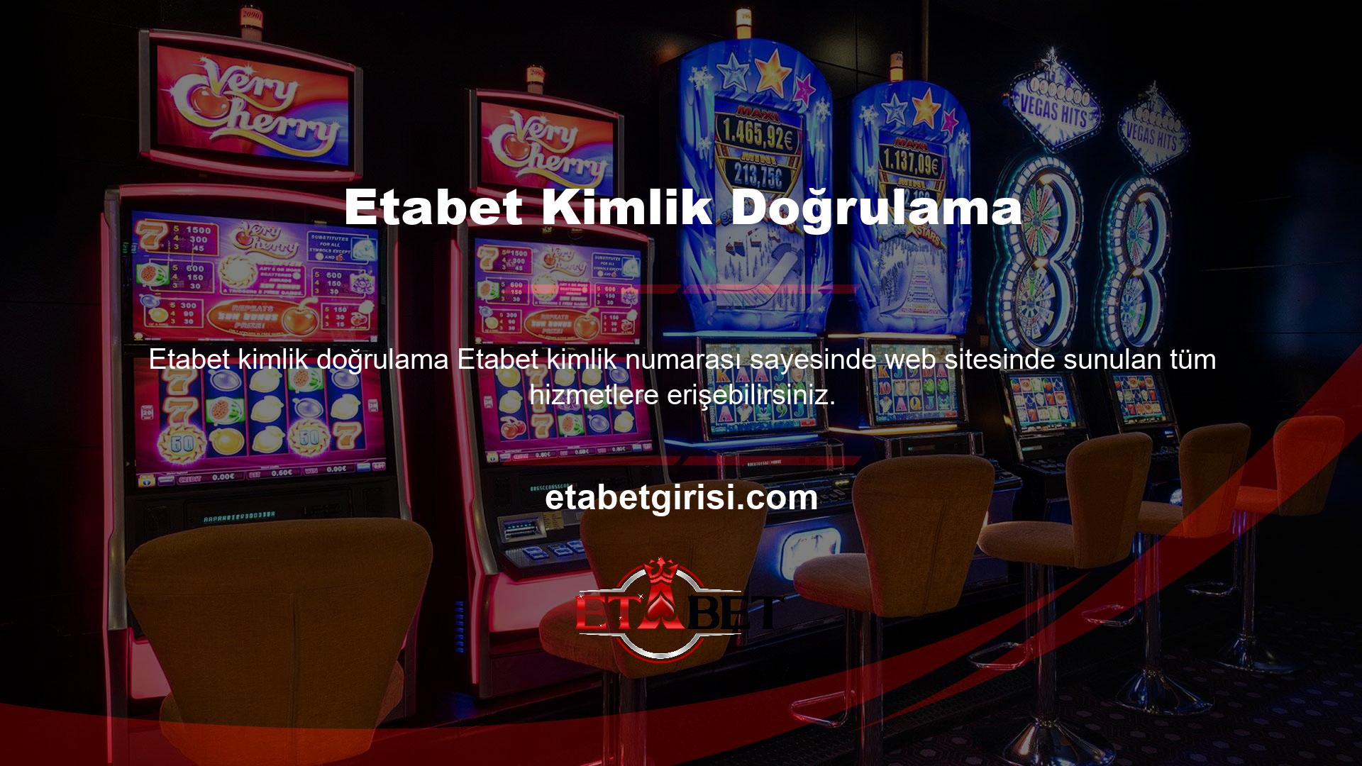 Ev sigortası ajansı müşteri hizmetleri için en iyi hizmet seçeneğidir